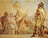 Briseis amenee a Agamemnon, Tiepolo (1696-1770).jpg